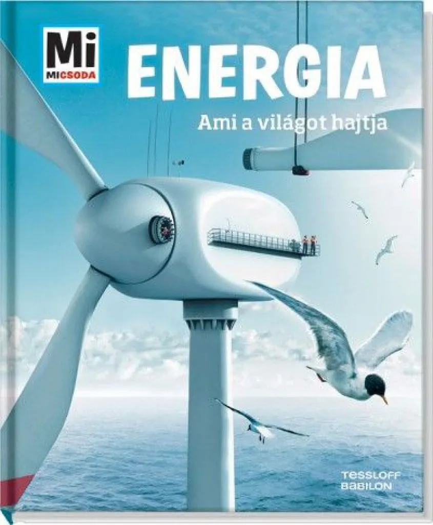 energia_cover.jpg