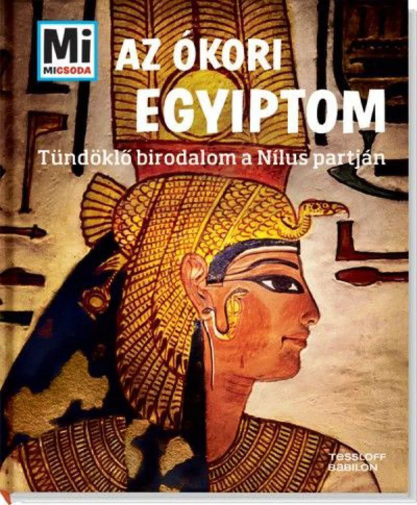 az_okori_egyiptom_cover.jpg