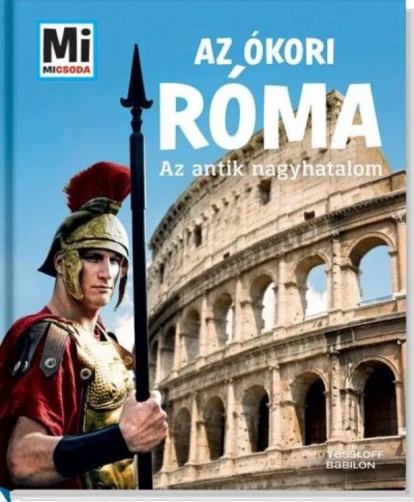 az_okori_roma_cover.jpg