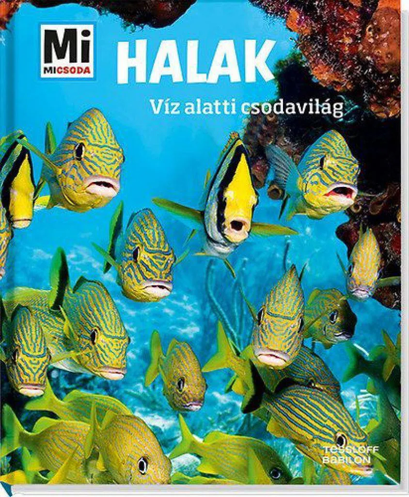 halak-mi-micsoda_cover.JPG