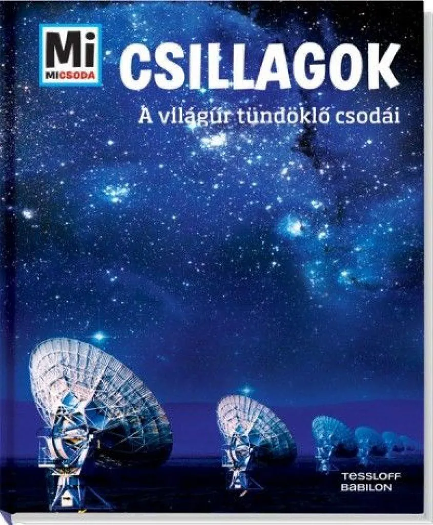 csillagok-mi-micsoda_cover.jpg