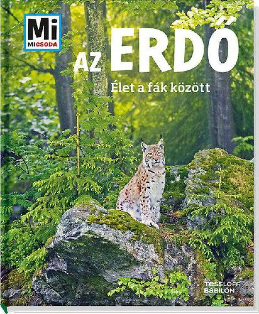 erdo-elet-a-fak-kozott_cover.JPG