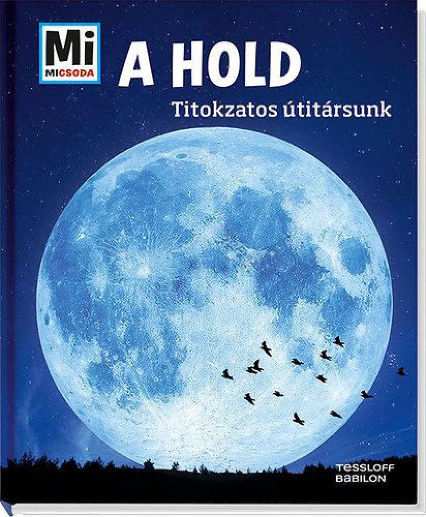 hold-titokzatos-utitarsunk_cover.JPG