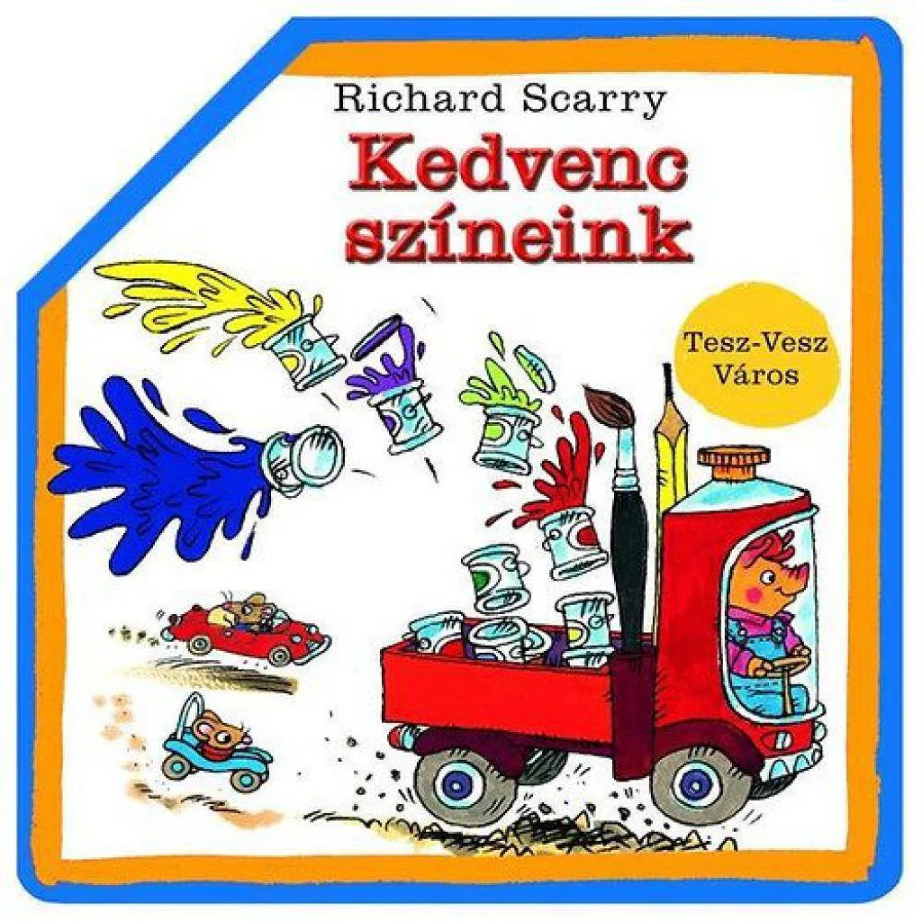kedvenc-szineink_cover.JPG