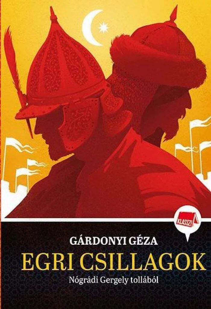 egri-csillagok_cover.JPG