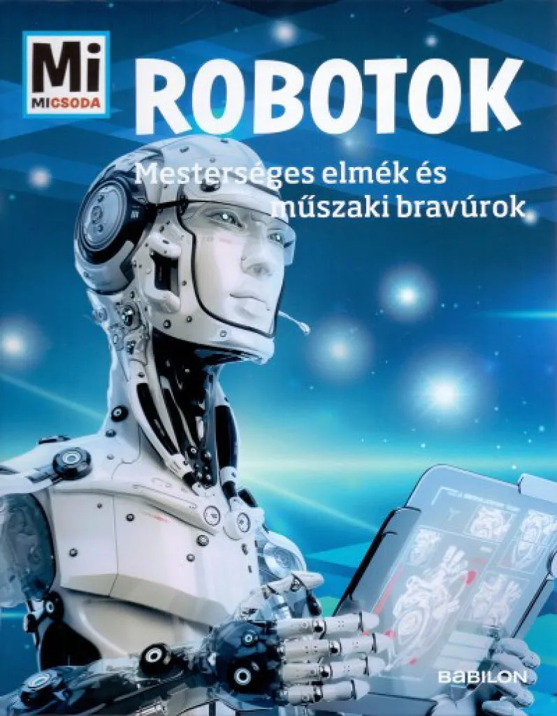 robotok_cover.jpg