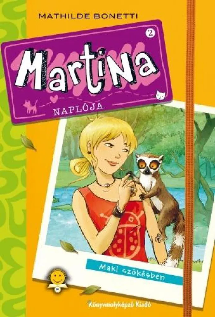 martina-naploja2_cover.jpg