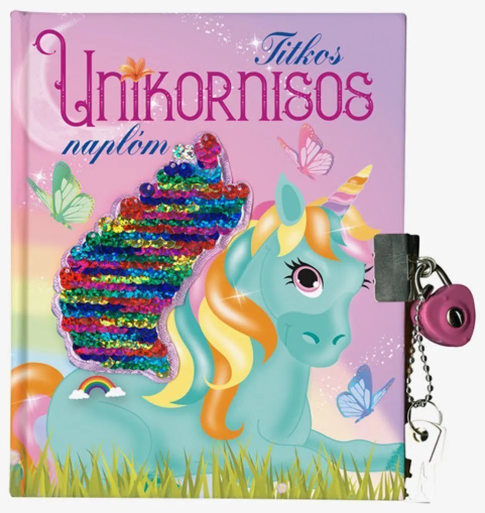 titkos_unikornisos_naplom_cover.jpg