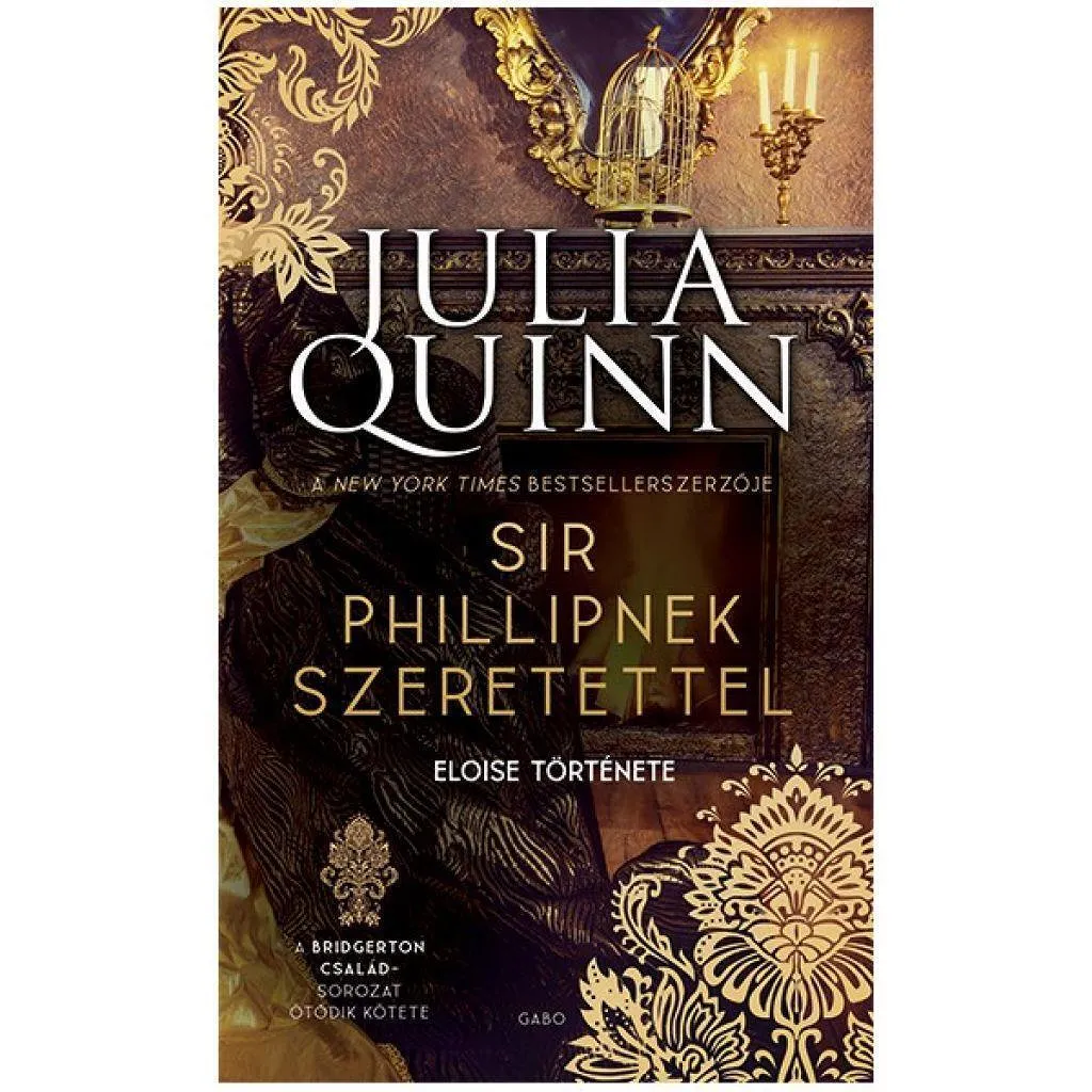 tugzlrdxxwtzhdu8got6uktatrcqp0hdob0k9onu_cover.jpeg
