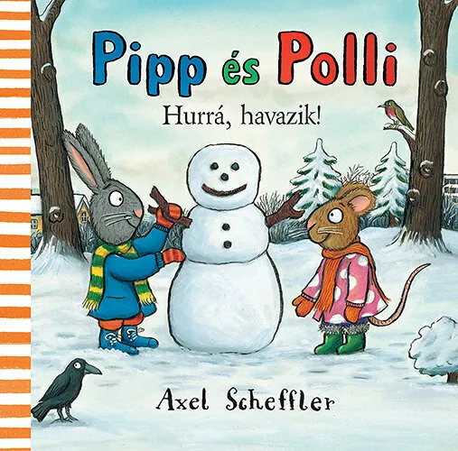 08_pipp_es_polli_hurra_havazik.jpg