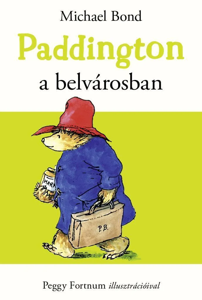 130x195_paddington4_abelvarosban144_bor.jpg