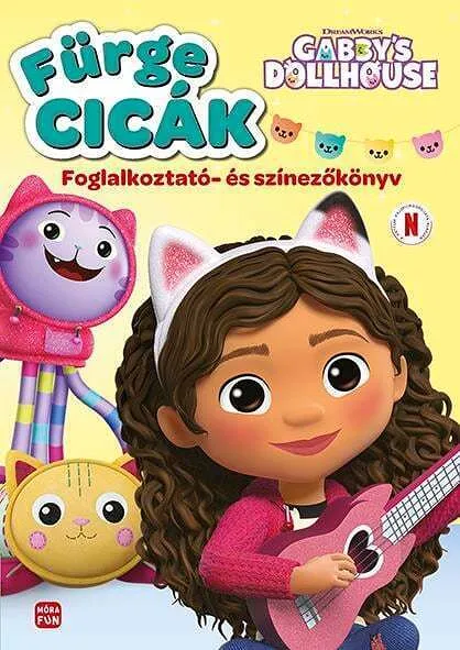 gabby_furgecicak_fogi_b1_kicsi.jpg