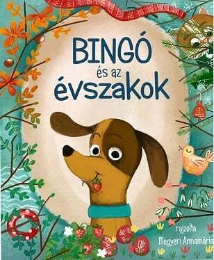 bingo_es_az_evszakok.jpg