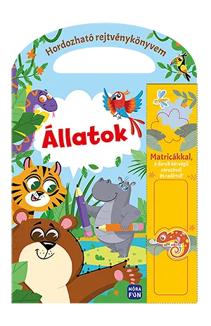 hordozhato_rejtvenykonyv_allatok_b1_rgb_kicsi.png