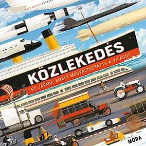 kozlekedes_300.jpg