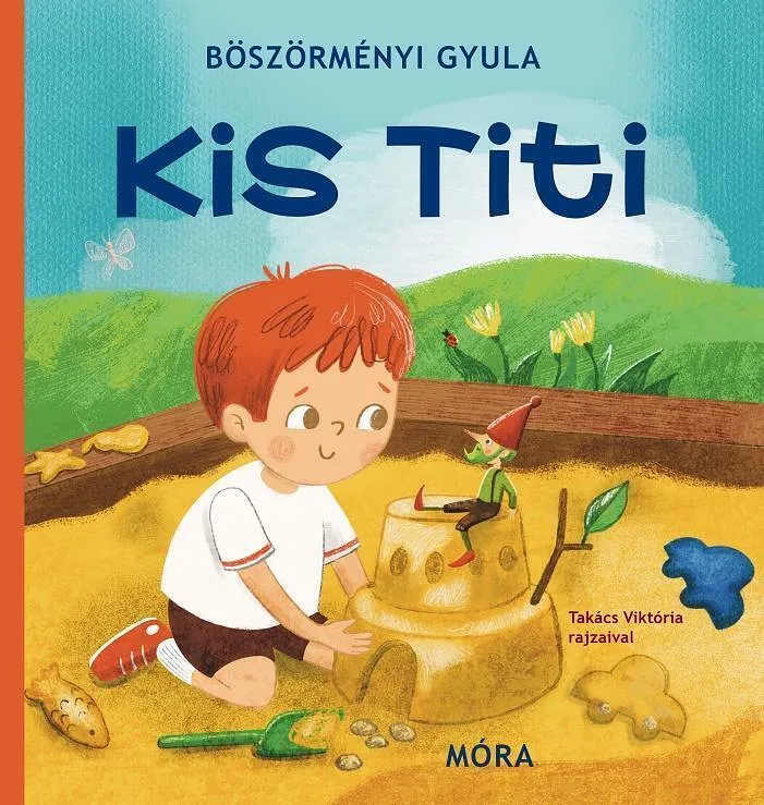 kis_titi.jpg