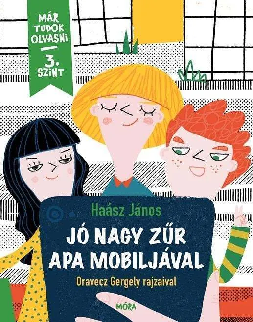 apa_mobilja.jpg