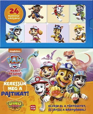 mancs_orjarat_keressuk_meg_a_pajtikat_b1_300pixels.jpg