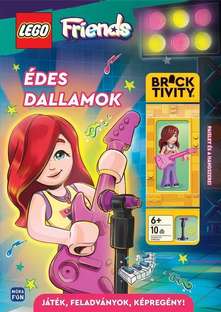 lego_friends_edes_dallamok_nem_jovahagyott.jpg