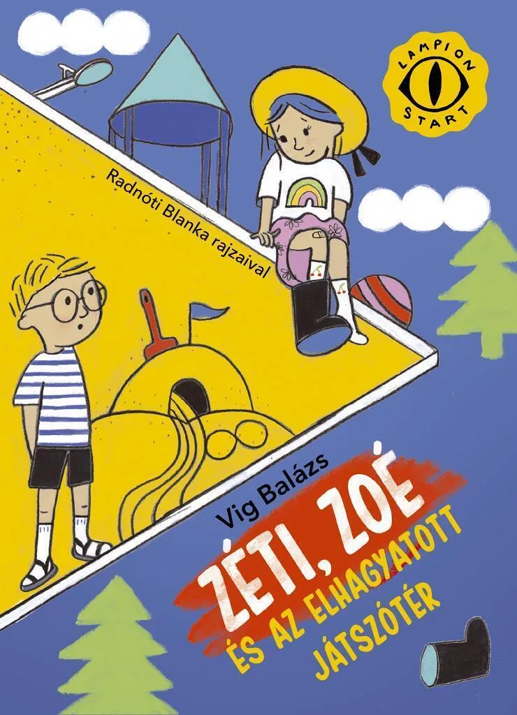 zeti_es_zoe_b1_kiajanlohoz.jpg