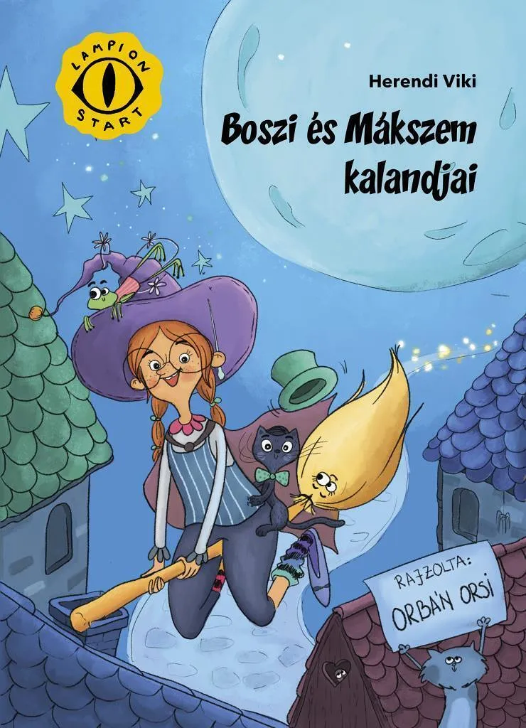 boszi_es_makszem_b1_kiajanlohoz.jpg