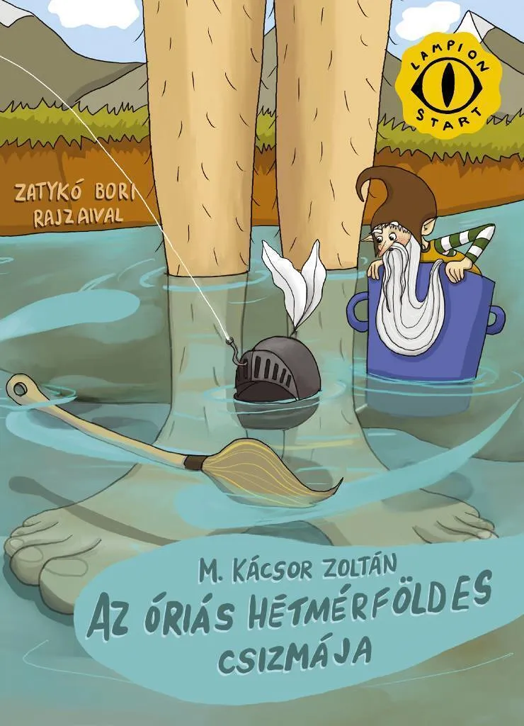 az_orias_hetmerfoldes_csizmaja_b1_kiajanlohoz.jpg