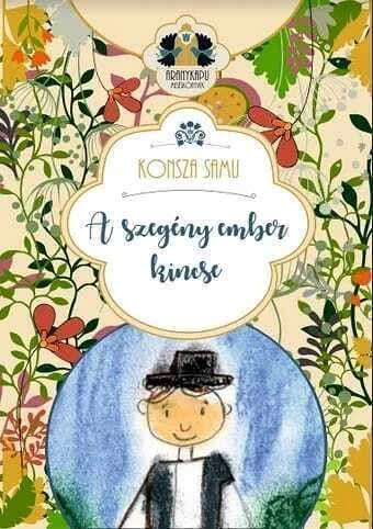 a_szegeny_ember_kicsdi.jpg