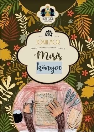 jokai_mor_meses_kicsi-1.jpg