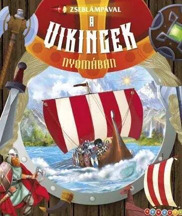vikingek.jpg
