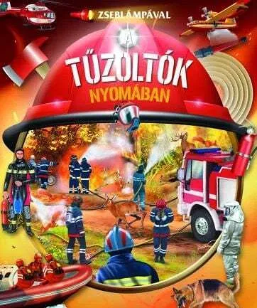 tuzoltok.jpg