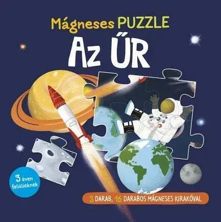 azur.jpg