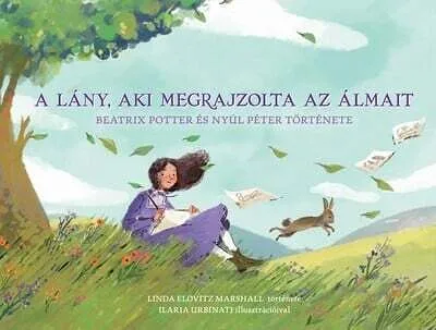 linda_elovitz_marshall_a_lany_aki_megrajzolta_az_almait_258183.jpg