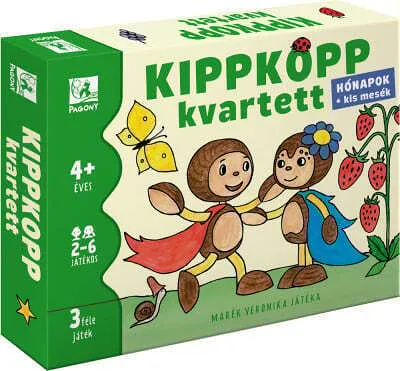 kippkopp_kvartett.jpg