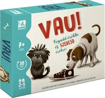 vau.jpg
