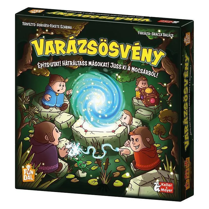 varazsosveny.jpg