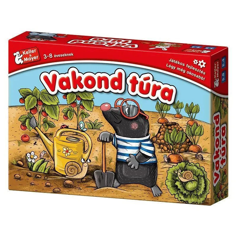 vakond_tura.jpg