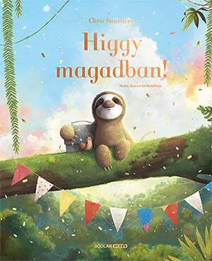 higgy_magadban.jpeg