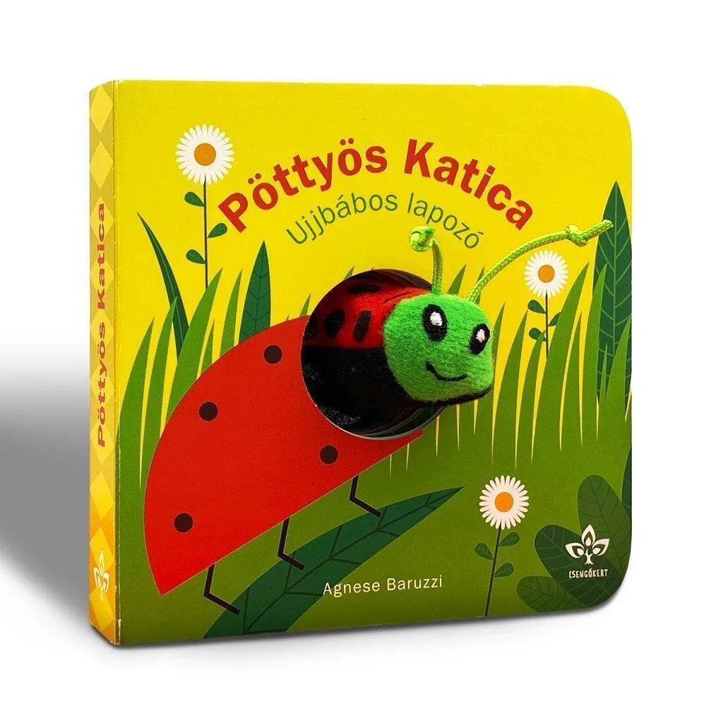 pottyos_katica.jpg