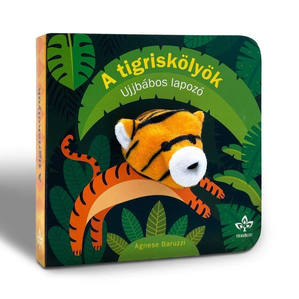 a_tigriskolyok.jpg