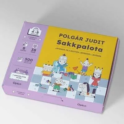 polgar_judit_polgar_judit_sakkpalota_a_komplett_csomag_jatekos_fejlesztes_lepesrol_lepesre_258005.jpg