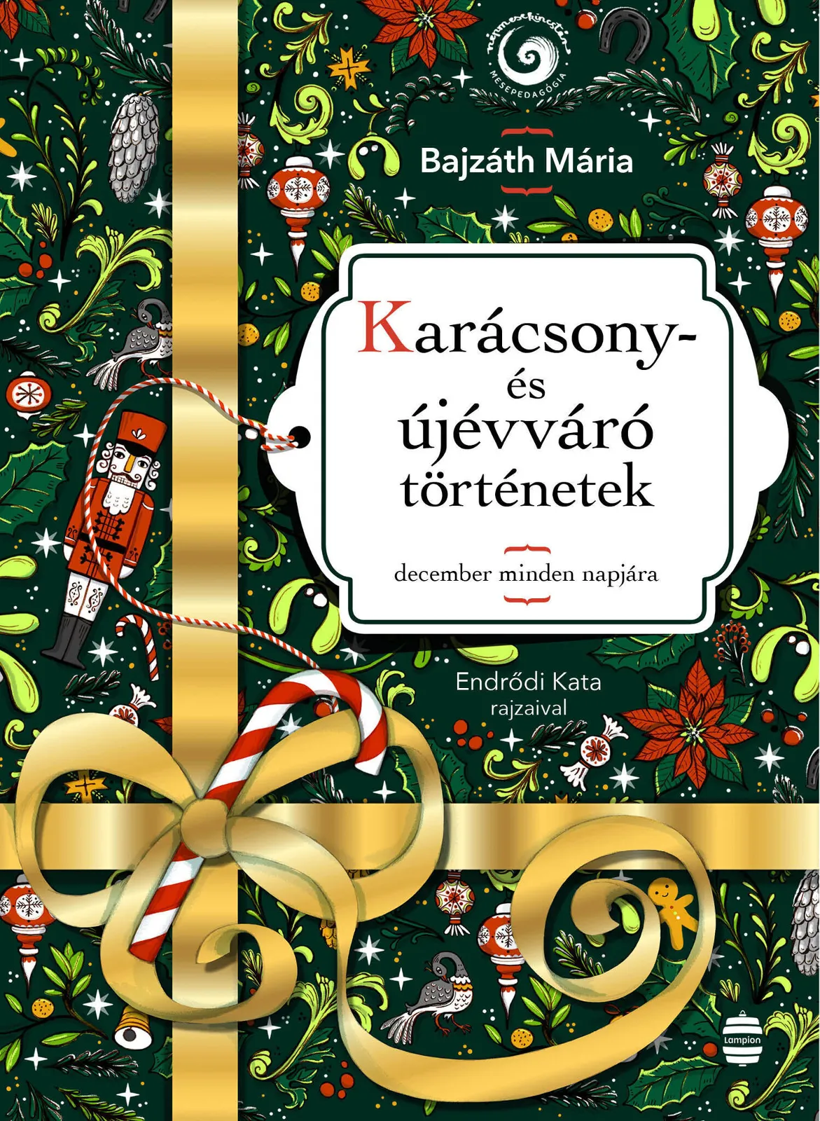 bajzathm_karacsonyvaro_b1_kiajanlohoz.jpg