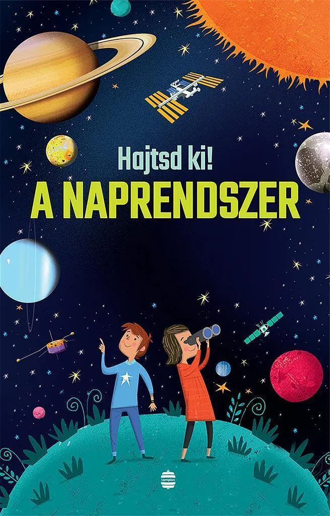 hajtsd_ki_a_naprendszer_b1_nagy_felb.jpg