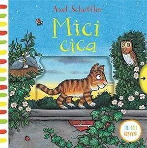 mici_cica.jpeg