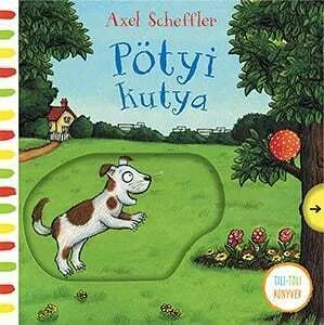 potyi_kutya.jpeg