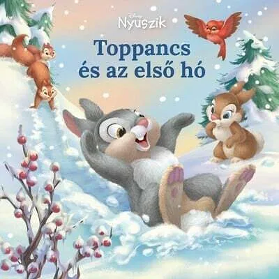kate_egan_disney_nyuszik_toppancs_es_az_elso_ho_258527.jpg