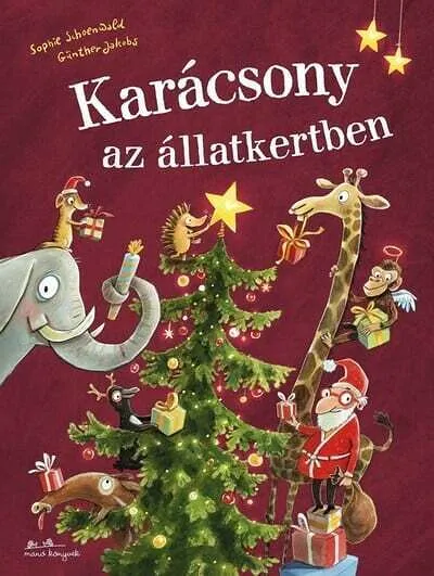 sophie_schoenwald_karacsony_az_allatkertben_k_258528.jpg