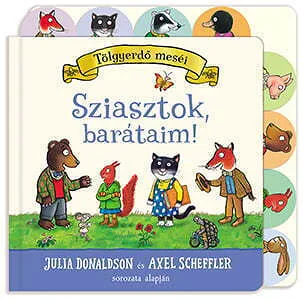 sziasztok_barataim.jpeg