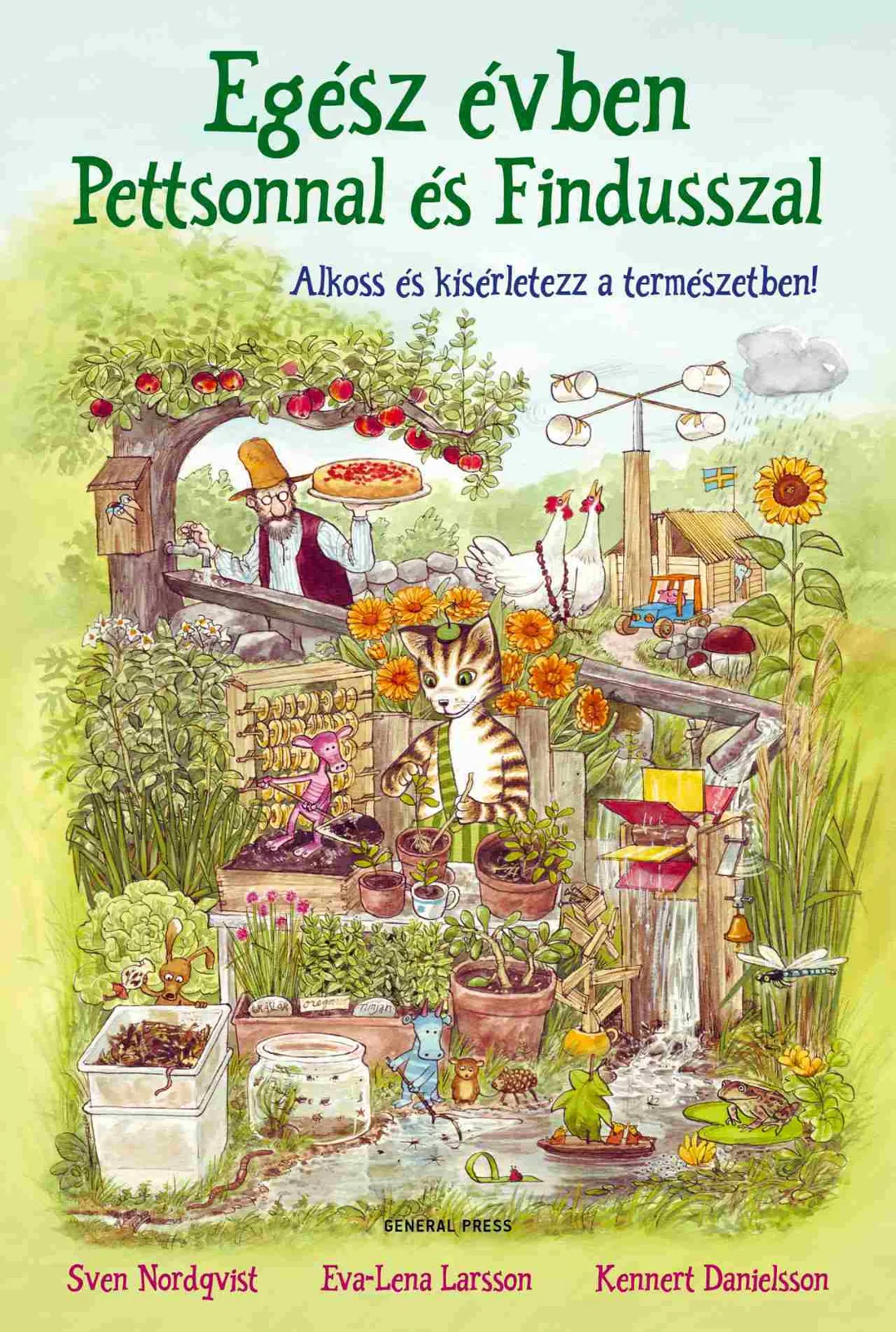 66fdb87feb17afa78d894700