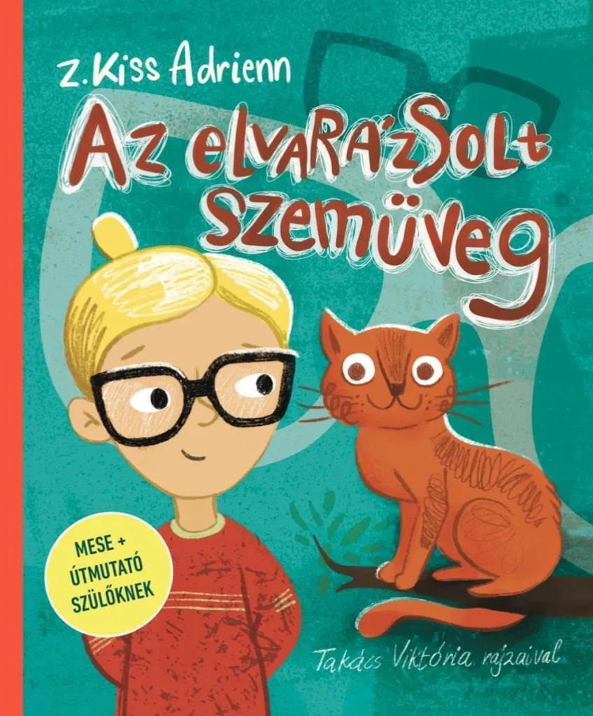 az_elvarazsolt_szemuveg_borito.jpg