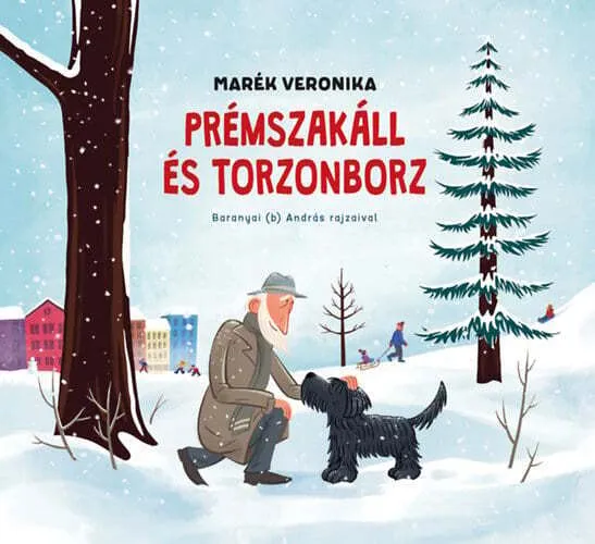 premszakall.jpg